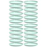 7794462492802_A.jpg